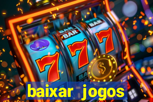 baixar jogos vorazes em chamas